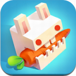 ���ð��Ժ��ܲ�