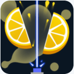 �����и�