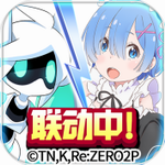 COMPASSս���츳����ϵͳ