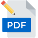 alterpdf v5.7 ���ļ���