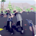 ������С��