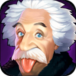 ʱ����ž��