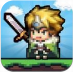 �ҵ���ʿ��