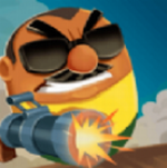 ��ͽ������