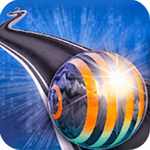 ģ��������ս3D