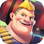 ��������ս