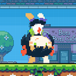 �����ĳ���