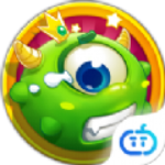 �����ɹ���