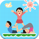 �������ս��