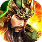 �۰�����