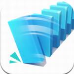 ����ŵ����