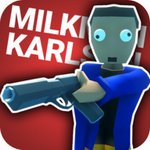 ��ţ�̵Ŀ���ɭ