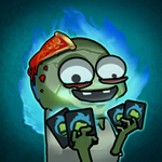 ���ý�ʬ����