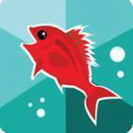 �����յ�