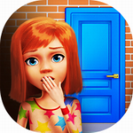 100���ŵ���Ϸ����ѧУ