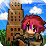 �ҵ�ħ����Դ