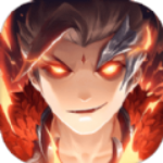 ��ս����