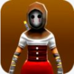 �������