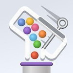 �ο�����