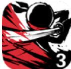 ���߱�����3