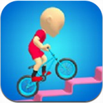 BMX��������