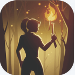 ����֮��