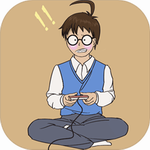 ͵����Ϸ��