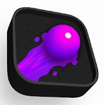 ������ɫ