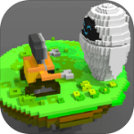 ������Ӫ��