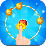 ���ֵ�һ��