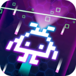 ��ϵ����