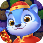 ȫ��������