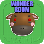 �����漣��԰����