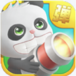 ��è������