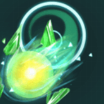 �ռ��ٶ���