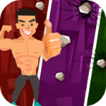 ���찮����