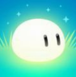 �����İ�