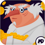 ����Ӣ�۹���