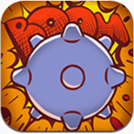 �������