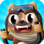 ��ɵĵ�����