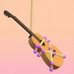 �������