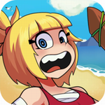 ���˵��������