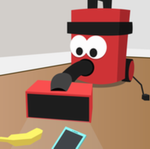 ����������ս