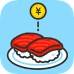 ��˾����