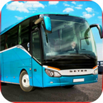 ӡ�������ǹ�����ģ����2020