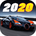 ��·���2020