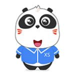 ��˧���� v2.5.6.2247 �ٷ����°�