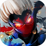 ������߹���