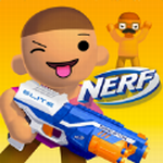 Nerfһ��������