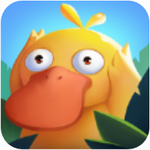 �ռ�����Ѽ